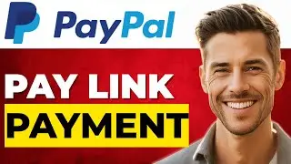 Как отправить ссылку PayPal | Простое руководство по запросу платежа в 2026 году