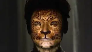 DigitalMask-DigitalClass