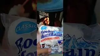 CLASSIC Rocky Mountain MARSHMALLOWS