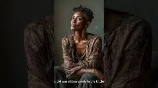 A Message Your Heart Needs to Hear Voice of Auntie MaeWhen Words Heal the Soul