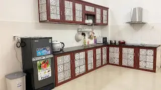 Four Bedroom House Near My Khe Beach, Da Nang, Vietnam | Travel With Bhumika