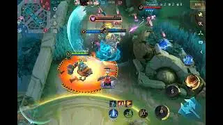 No judul Mlbb
