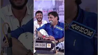 બકાલાવાળો છે | Mayabhai Ahir | Comedy | Jokes | Dayro |