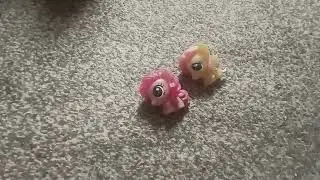 Mlp Fashems 2