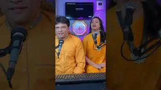 Yogesh Meena Live Now !!!  #shorts