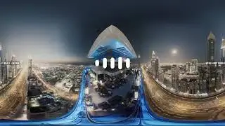 Эндшпиль , Мияги I 8D АУДИО I СБОРНИК