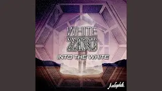 Leaving Tomorrow (Original Mix)