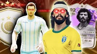 FULL ICON TEAM.EXE