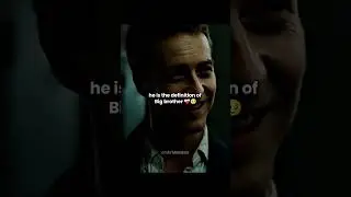 brig brother ❤️&zwj;🩹 | #brothers #memes #viralvideo #viralmemes
