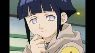 Ela é otaku