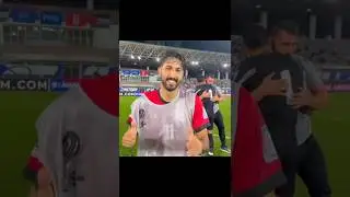 كل ليله كل يوم✨️🇯🇴#الاردن🇯🇴#النشامى#المنتخب الاردني