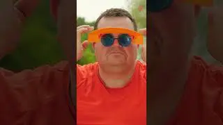 TikTok Beach Hacks 🏖 #shorts
