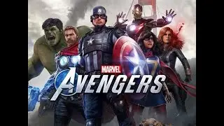marvels avengers upgrade module farm tutorial1