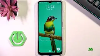 Как выйти из режима восстановления на ZTE Blade A35e | Пошаговое руководство