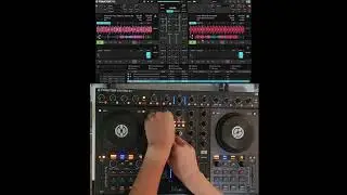 Video de prueba de s4 mk1