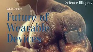 Amazing Wearable Electronic Devices and Technology Used for Fitness