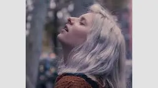 The Riddle of Winter - (Aurora / Remixed)