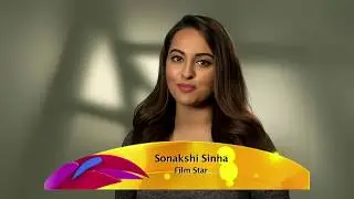 Hunnarbaaz - Skilled to Win!