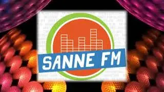 Oep Trot Deur Gro&eacute;t Antwaarpe (32) - Interview Arthur VD Smissen (De Geuzen) - Sanne Fm 15-03-2016