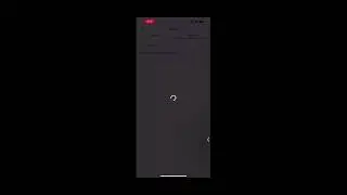Sandata Mobile Connect Clocking in and out