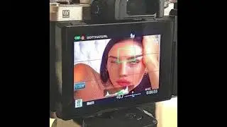 GET NAKED - JRD (Reupload)