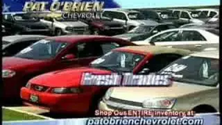 Used Car Superstore