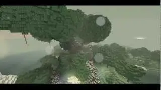 High Elf Sea Port