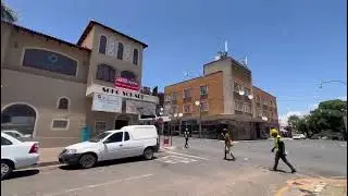 SOHO SQUARE | NORWOOD | JOHANNESBURG | OFFICE TO LET