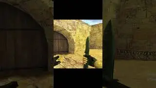 cs 1.6 1 в 3 разложил типов #кс #counterstrikes #стрим #streame #kolos #fastcup #cs16