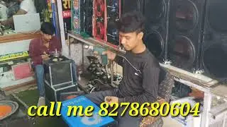 Rajesh Radio original manufacturing/मैन्युफैक्चरिंग  #amplifier #shortsfeed #classdamplifier