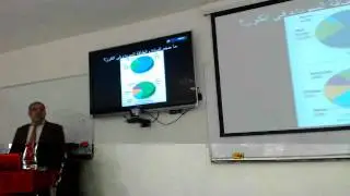 محاضرة 