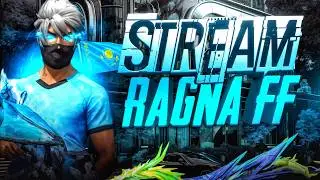 SPISE WIN VS SCP FOUND В ВТОРНИК / ОТБОРЫ ПРОТИВ SCP // STREAM RAGNA