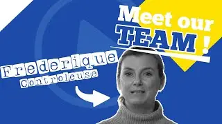 Travailler chez Iriscare -  Inspection sociale