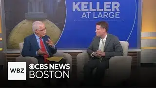 Keller: With 