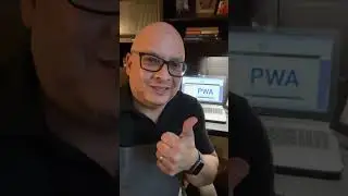 PWA Review - Honest review of Partner With Anthony Morrison program