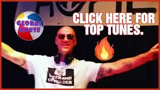 Zak Roams Ft Venetia - Cool - Extended Mix. House Music 2020 Global.