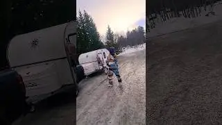 Geilo Skisenter 🇧🇻🇳🇴 #shorts #yt #norge