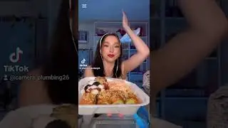Augusta Price ASMR Compilation #1