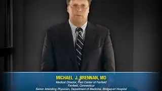 Long-term Opioid Therapy for Chronic Pain