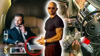 How To Make Money Online Using Internet Platforms | Make Money Now (2022)