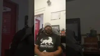 Plant based Protiens Supporting Dr. Nun Amen Ra