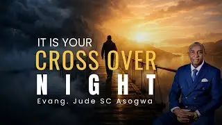 IT IS YOUR CROSSOVER NIGHT.mp4