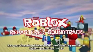 /e dance (Speed Addict) - ROBLOX Music