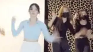 MINIMANI STOP SOOHYUN FOCUS