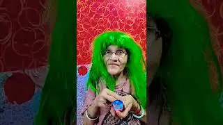eating 😋#youtubeshorts #goldage #subscribe