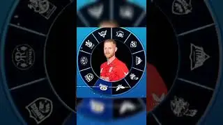 ipl auction wheel 2023 - Ben stokes 🥶 || #shorts #viral #viratkohli #ytshorts #cceditz #trending