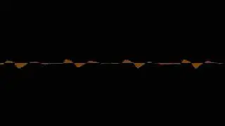 Eliminate - Tear It Up (Gelterave Quickfire edit) [Brostep]