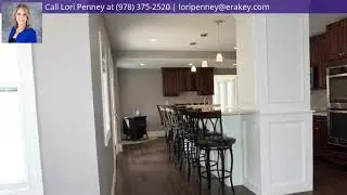 17 Joy Terrace, Methuen, MA 01844
