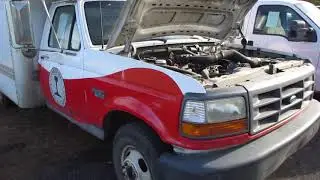 Auction Sales Co. Auctions