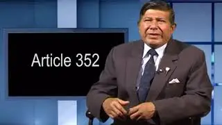 Causes for Violation of Human Rights